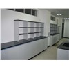 Lab Cabinet(GCH006)