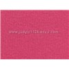 100% Polyester Knitted fleece Fabric