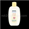 Approved Baby Lotion/body lotion(rsk-004&024)