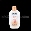 Approved Baby Lotion/body lotionl(rsk-013/017)