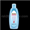 Approved shampoo/baby shampoo/hair container(rsk-009/021)