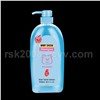 Approved Shampoo/Baby Shampoo/Hair Container(rsk-005)
