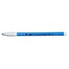 fine line water erasable pen
