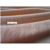 Silk Fabric-Georgette (HA1049)