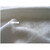Silk Jacquard Fabric (HA1111)