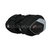 Motorcycle Saddle Bag 006b