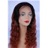 lace wigs.india remi wigs.french lace wigs.swiss lace wigs.wigs