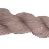 silk/cotton yarn for hand knitting