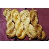 100% worsted Spun Silk Carpet Yarn