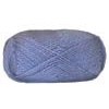 milk/cotton yarn for knitting