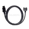 CA-53 Data Transfer Cable for Nokia Mobile Phone