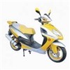 150CC Gas Scooter (GS-150T)