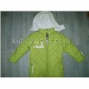 Children/Kids Jackets,coats,outerwear,winter clothes