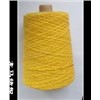 1/5.5nm 100% acrylic chenille yarn