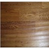 handscraped engineered wood flooring