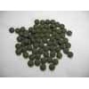 Chlorella Extracts Tablet (HL-012)