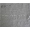 Linen Spandex Jersey Fabric