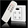 Infrared Remote Control Switch