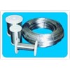 Stainless Steel Hard Wire