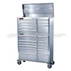 Stainless Steel Tool Chests