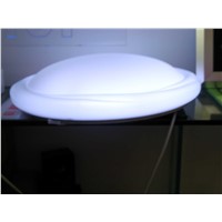 energy saving lamp