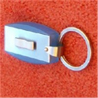 USB Flash Disk (ZST-UFD001A to 017)