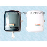 CentRe-Pull Paper Towel Dispenser SHA-006