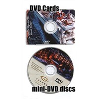 cd replication,cd duplication