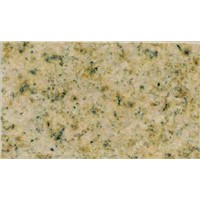 G682(granite tile)
