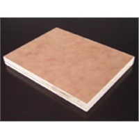 333MDO Paper Plywood (FK-05)