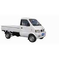 Automobiel (Mini-truck,EQ1020TF)
