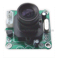 Camera module