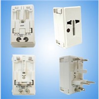 Travel Adaptor