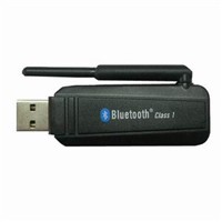 bluetooth dongle