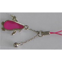 cell phone accessories