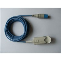 spo2 sensor adapter cable