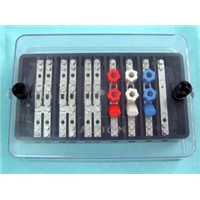 Terminal block