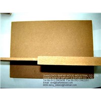 MDF
