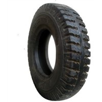 1000-20-18 deep pattern truck tires