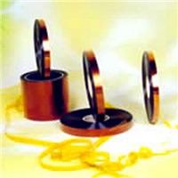 Polyimide Silicon Adhesive Tape