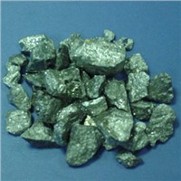 ferro titanium 25-70%