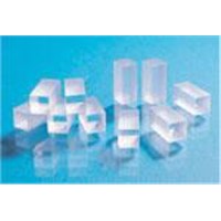 LBO  nonlinear optical crystals