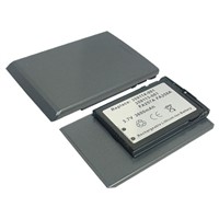 HP iPAQ Pocket PC hx4700/hx4000/h4800 battery