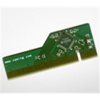 SAMING PCGuard