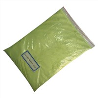 offer insoluble sulfur from china!!