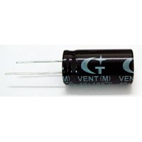 capacitor