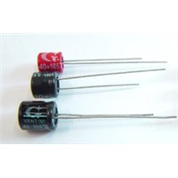 capacitor