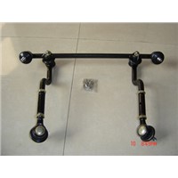 Steering Tie rod &amp;amp; Ball joint assembly