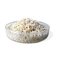 sodium alginate