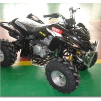 200CC  Water-cooling ATV